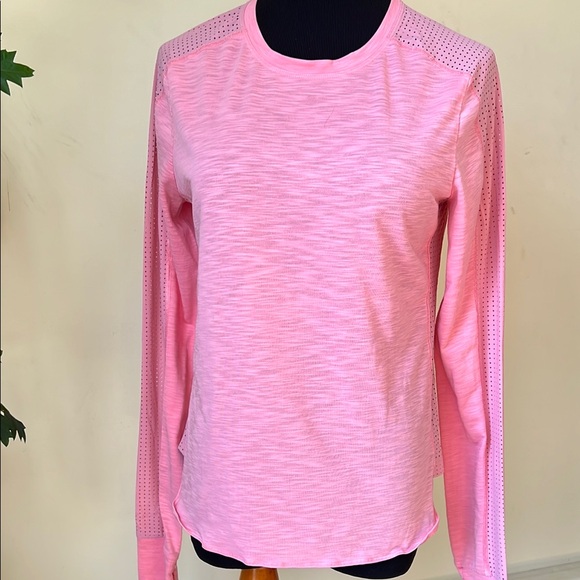 Sweaty Betty Women’s Workout Top - Picture 1 of 13